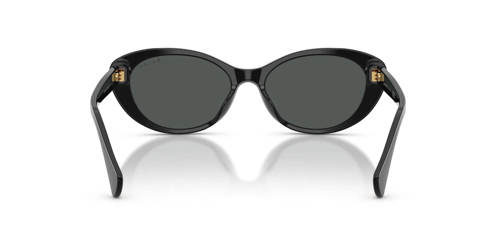 Ralph 5350U Sunglasses - view 18